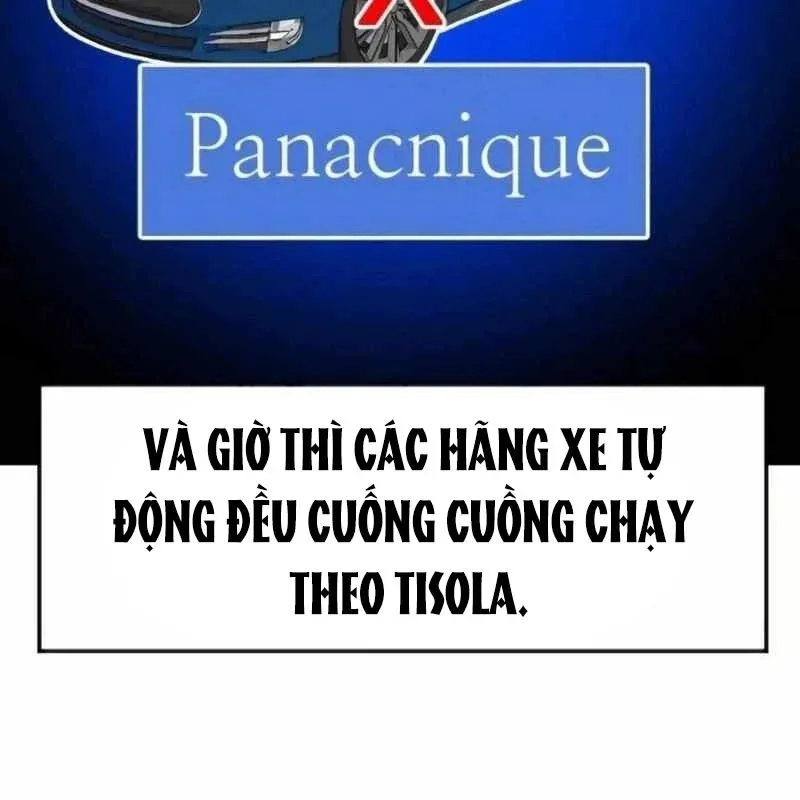 Nhà Đầu Tư Nhìn Thấy Tương Lai Chapter 72 - Trang 2
