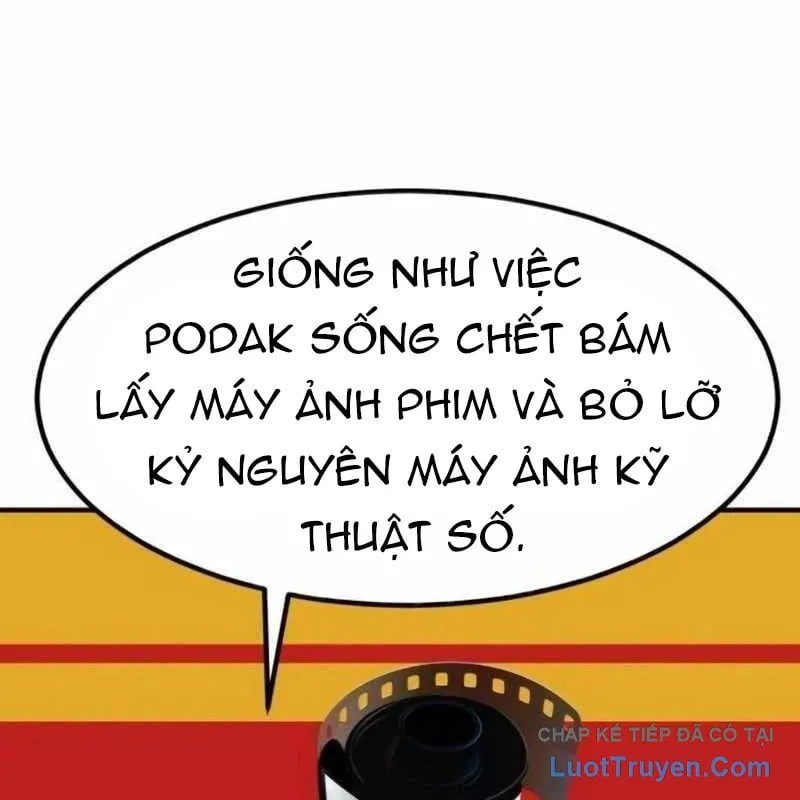 Nhà Đầu Tư Nhìn Thấy Tương Lai Chapter 72 - Trang 2