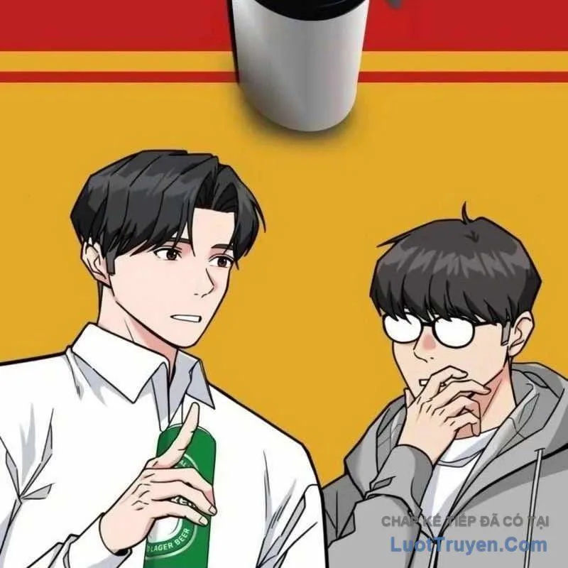 Nhà Đầu Tư Nhìn Thấy Tương Lai Chapter 72 - Trang 2