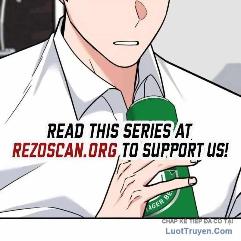 Nhà Đầu Tư Nhìn Thấy Tương Lai Chapter 72 - Trang 2