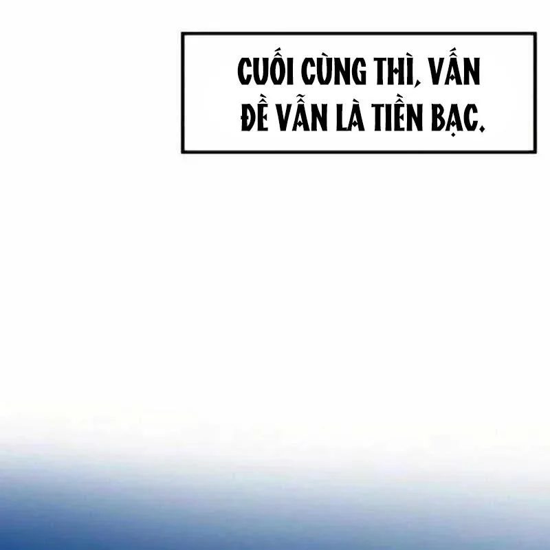 Nhà Đầu Tư Nhìn Thấy Tương Lai Chapter 72 - Trang 2