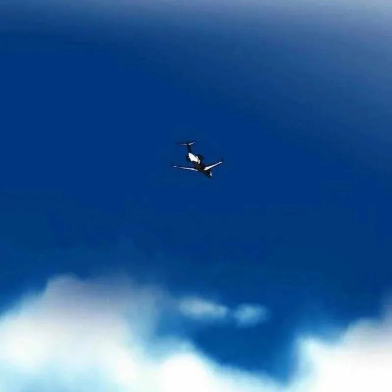 Nhà Đầu Tư Nhìn Thấy Tương Lai Chapter 72 - Trang 2