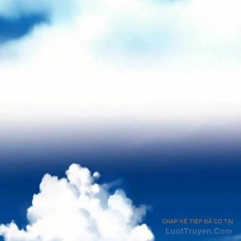 Nhà Đầu Tư Nhìn Thấy Tương Lai Chapter 72 - Trang 2