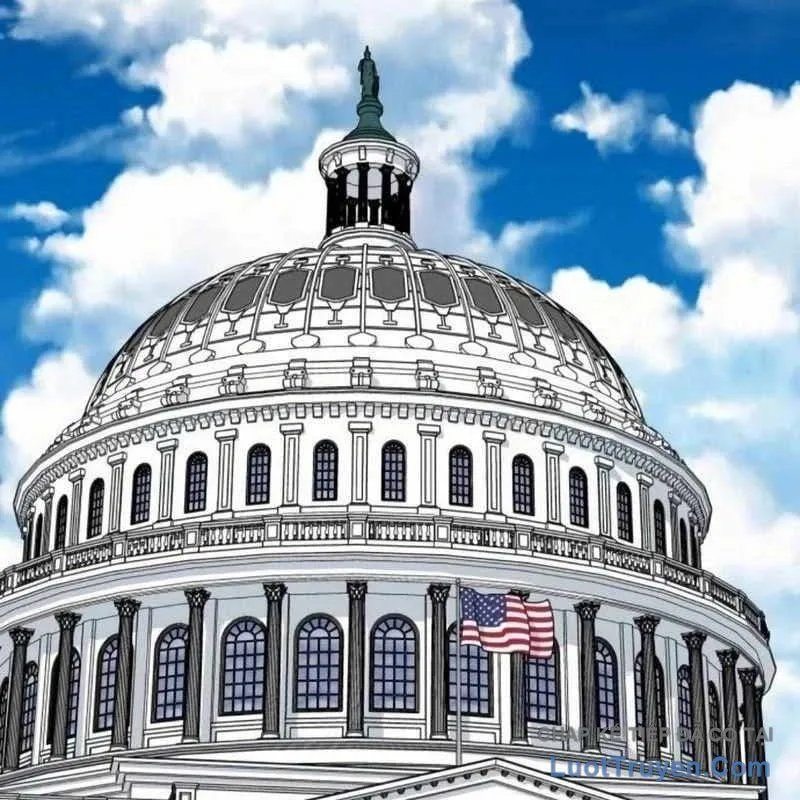 Nhà Đầu Tư Nhìn Thấy Tương Lai Chapter 72 - Trang 2