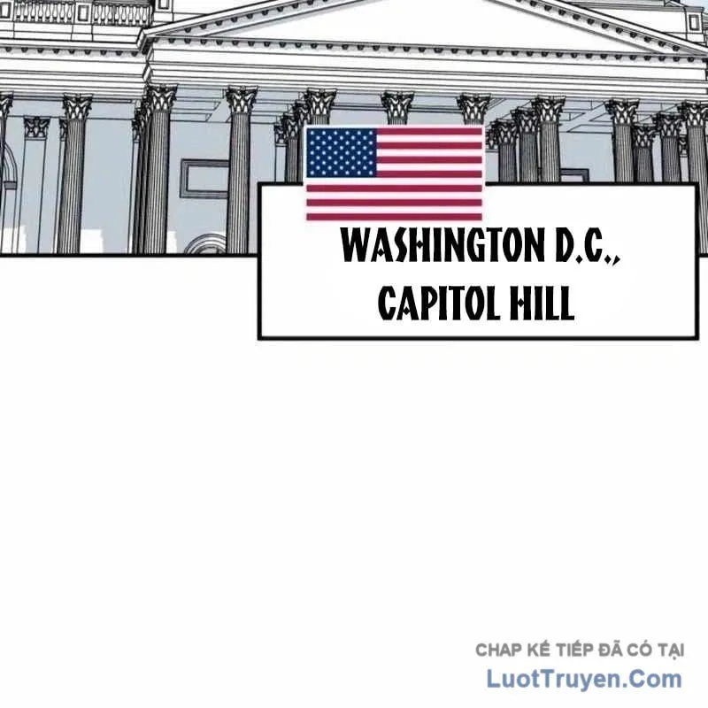 Nhà Đầu Tư Nhìn Thấy Tương Lai Chapter 72 - Trang 2