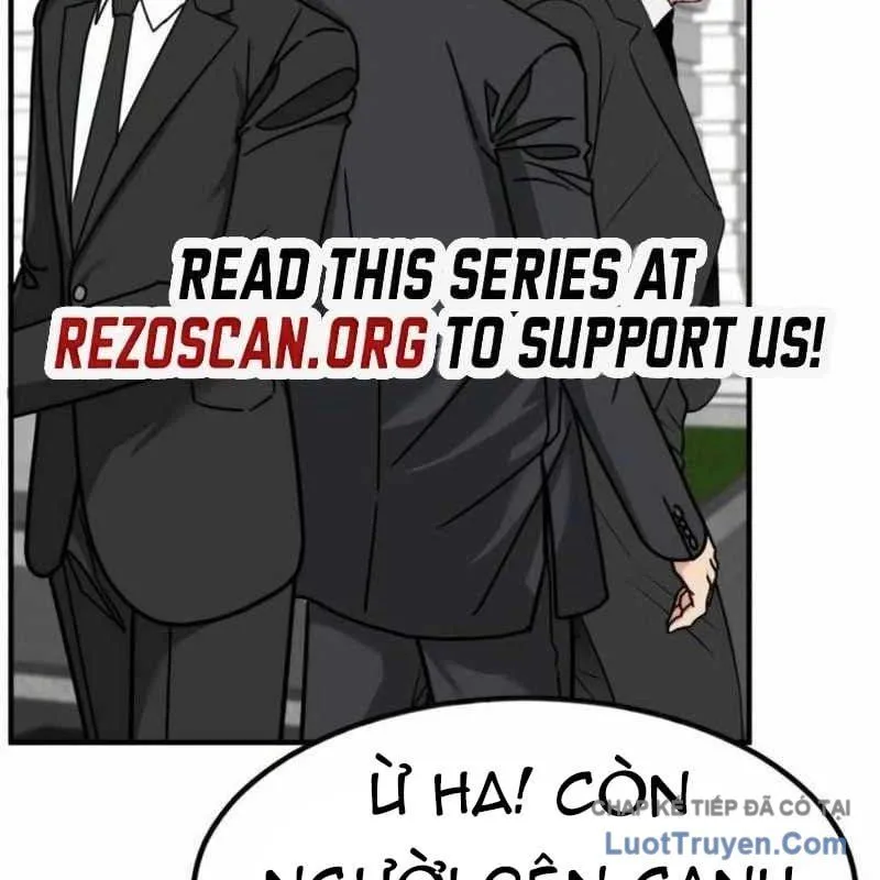 Nhà Đầu Tư Nhìn Thấy Tương Lai Chapter 72 - Trang 2