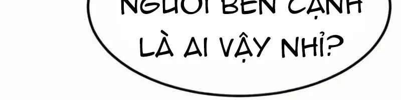 Nhà Đầu Tư Nhìn Thấy Tương Lai Chapter 72 - Trang 2