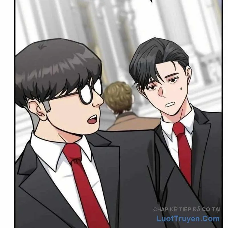 Nhà Đầu Tư Nhìn Thấy Tương Lai Chapter 72 - Trang 2