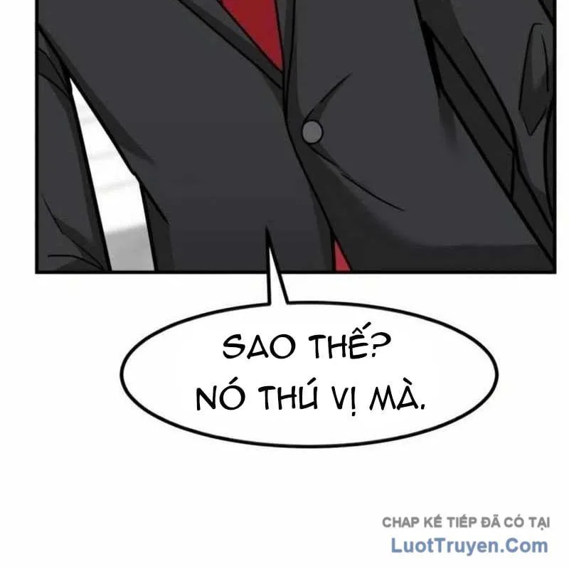 Nhà Đầu Tư Nhìn Thấy Tương Lai Chapter 72 - Trang 2