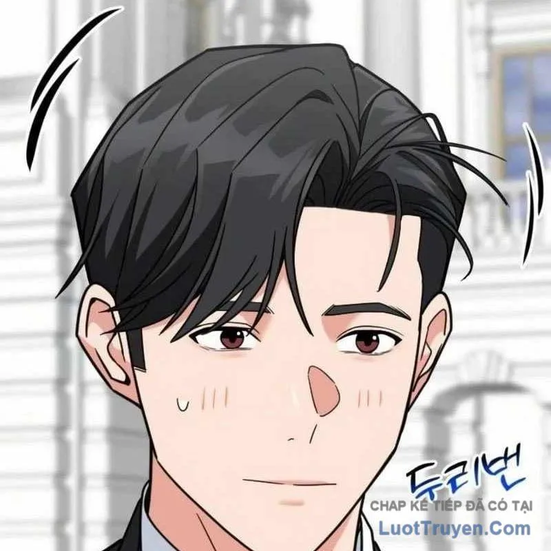 Nhà Đầu Tư Nhìn Thấy Tương Lai Chapter 72 - Trang 2