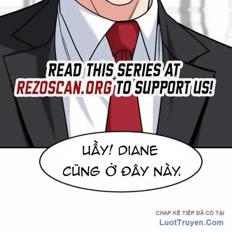 Nhà Đầu Tư Nhìn Thấy Tương Lai Chapter 72 - Trang 2