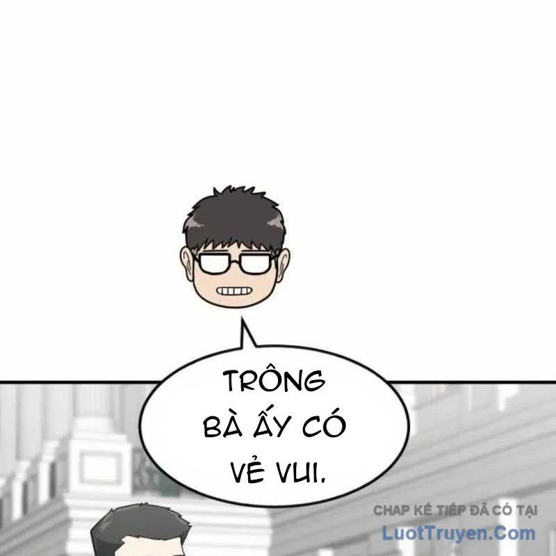 Nhà Đầu Tư Nhìn Thấy Tương Lai Chapter 72 - Trang 2