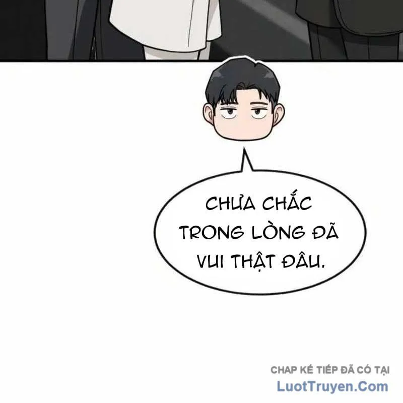 Nhà Đầu Tư Nhìn Thấy Tương Lai Chapter 72 - Trang 2