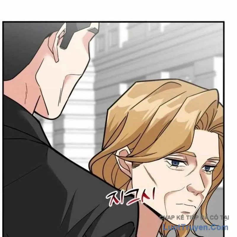 Nhà Đầu Tư Nhìn Thấy Tương Lai Chapter 72 - Trang 2