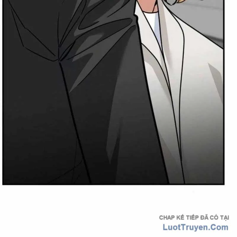 Nhà Đầu Tư Nhìn Thấy Tương Lai Chapter 72 - Trang 2