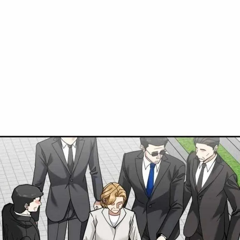 Nhà Đầu Tư Nhìn Thấy Tương Lai Chapter 72 - Trang 2