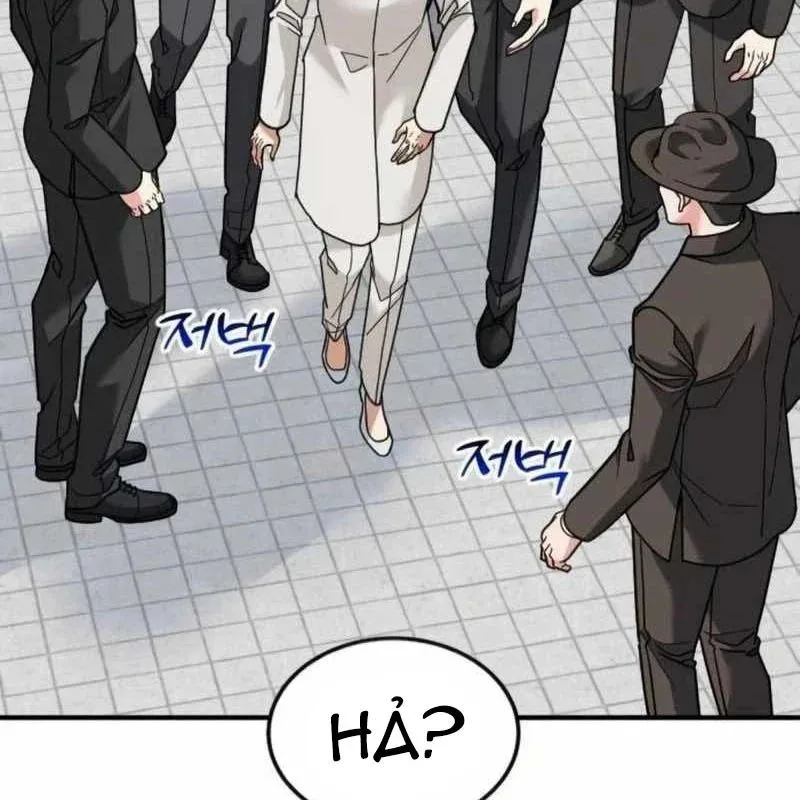 Nhà Đầu Tư Nhìn Thấy Tương Lai Chapter 72 - Trang 2