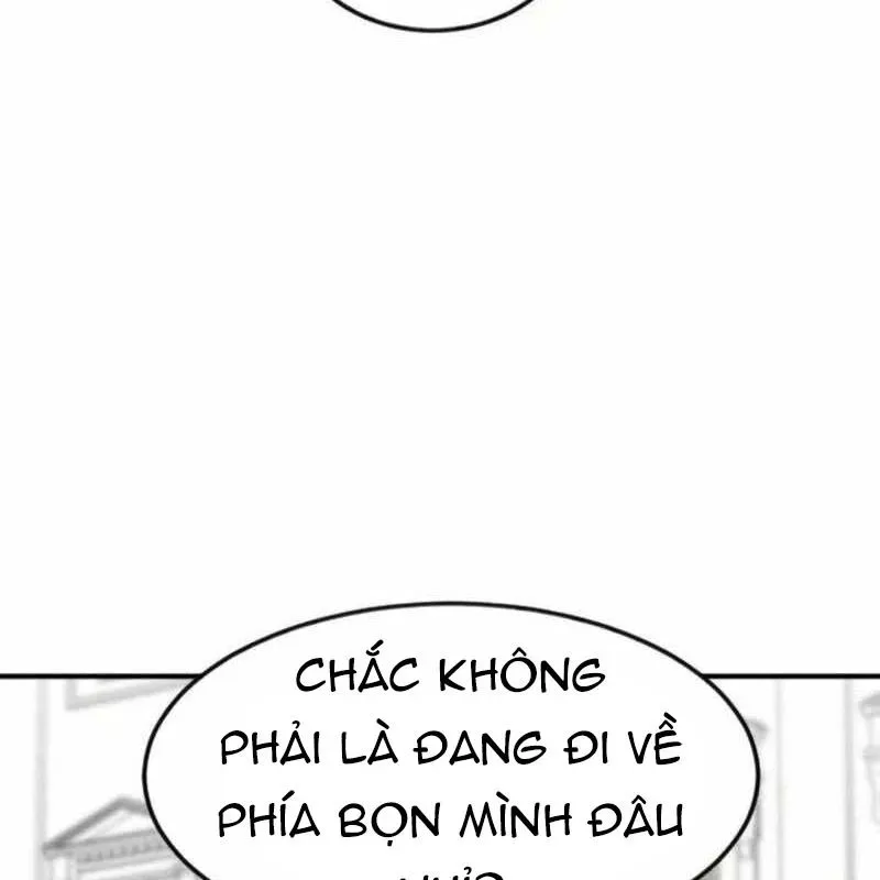 Nhà Đầu Tư Nhìn Thấy Tương Lai Chapter 72 - Trang 2