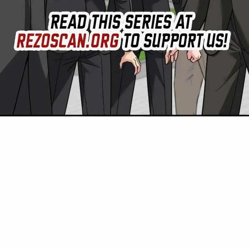 Nhà Đầu Tư Nhìn Thấy Tương Lai Chapter 72 - Trang 2