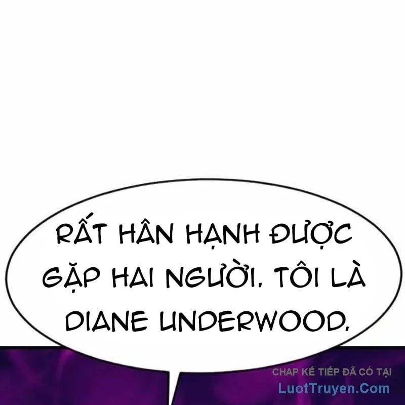 Nhà Đầu Tư Nhìn Thấy Tương Lai Chapter 72 - Trang 2