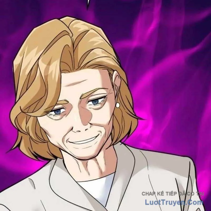 Nhà Đầu Tư Nhìn Thấy Tương Lai Chapter 72 - Trang 2