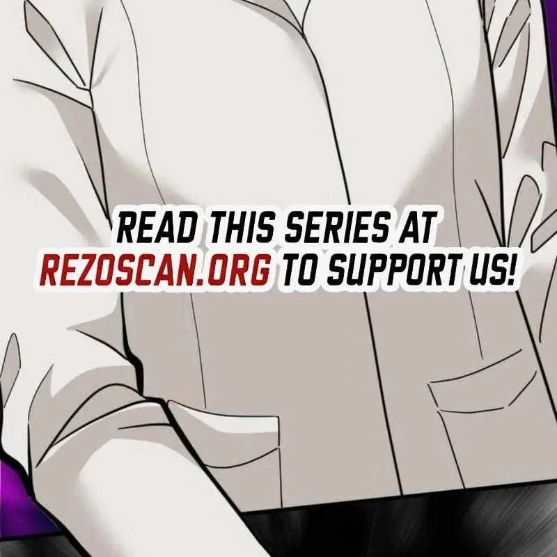 Nhà Đầu Tư Nhìn Thấy Tương Lai Chapter 72 - Trang 2