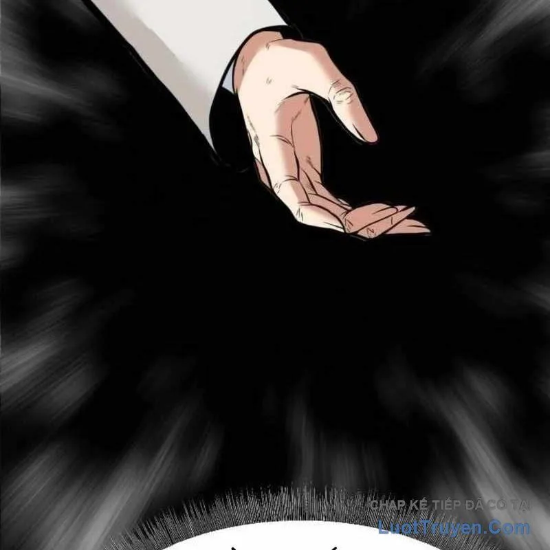 Nhà Đầu Tư Nhìn Thấy Tương Lai Chapter 72 - Trang 2