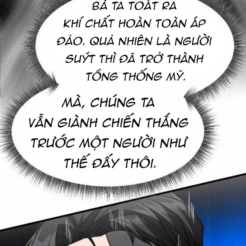Nhà Đầu Tư Nhìn Thấy Tương Lai Chapter 72 - Trang 2
