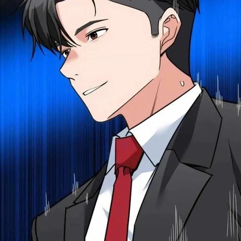 Nhà Đầu Tư Nhìn Thấy Tương Lai Chapter 72 - Trang 2