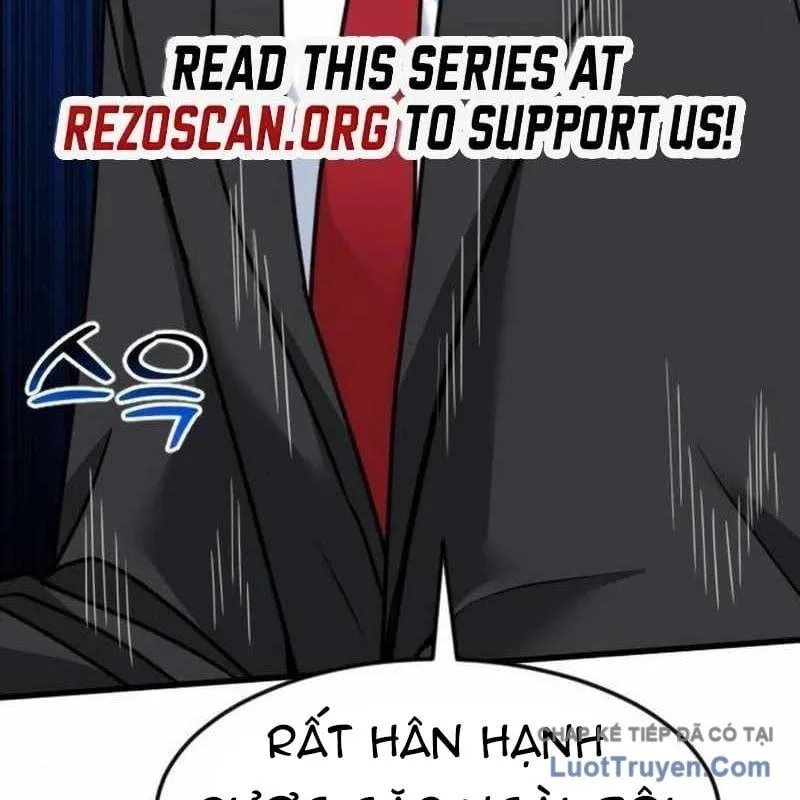 Nhà Đầu Tư Nhìn Thấy Tương Lai Chapter 72 - Trang 2