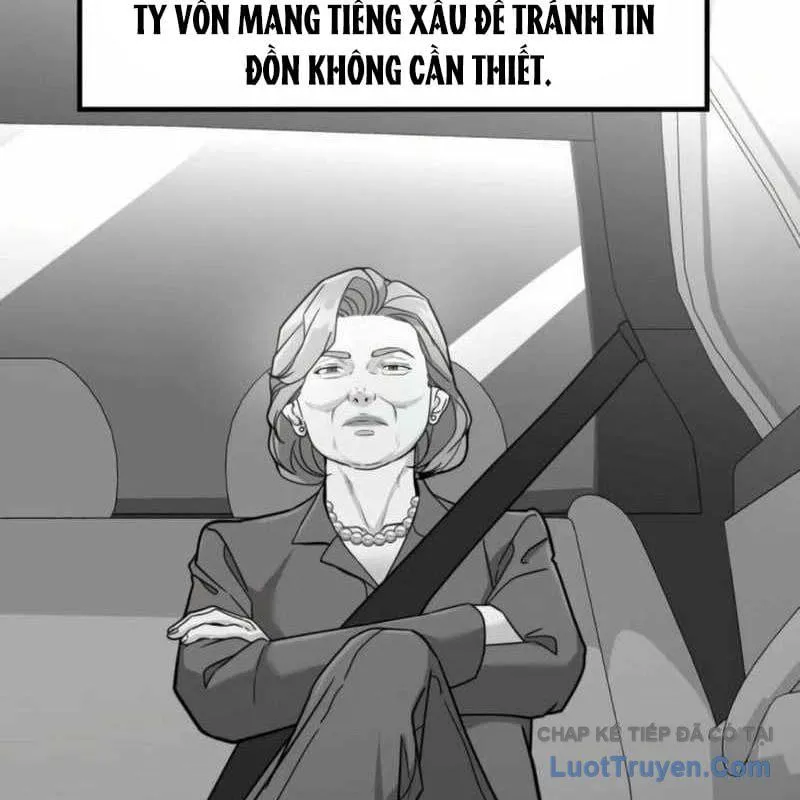 Nhà Đầu Tư Nhìn Thấy Tương Lai Chapter 72 - Trang 2