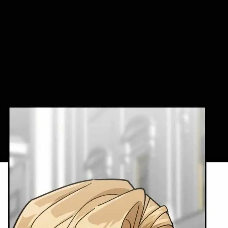 Nhà Đầu Tư Nhìn Thấy Tương Lai Chapter 72 - Trang 2