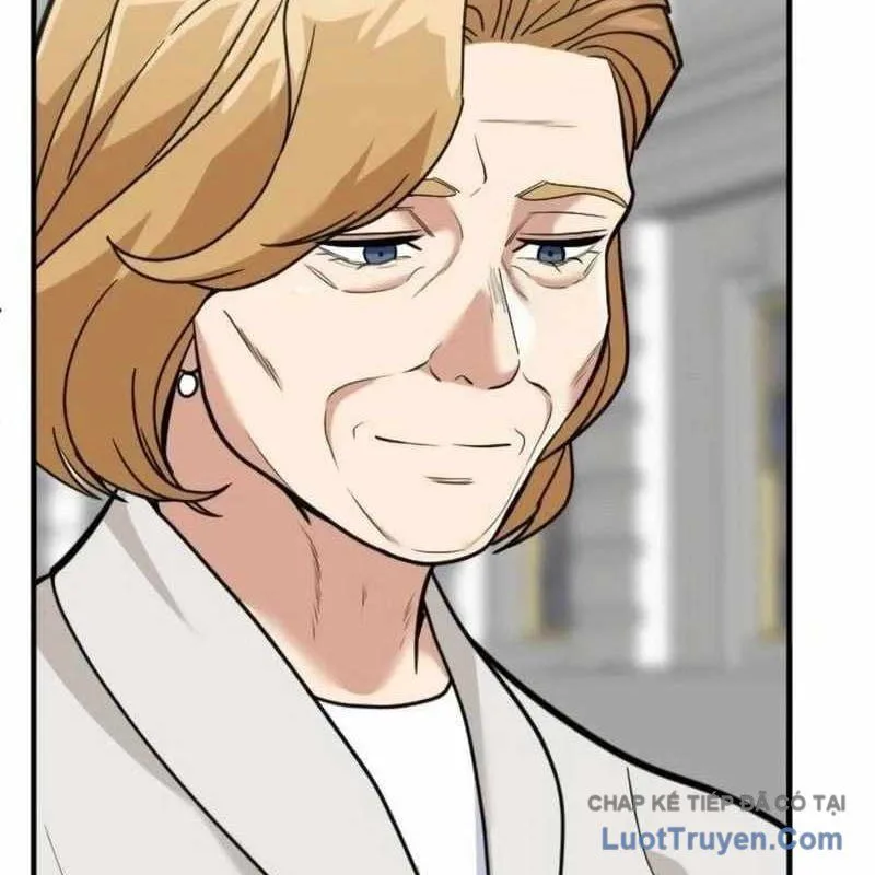 Nhà Đầu Tư Nhìn Thấy Tương Lai Chapter 72 - Trang 2