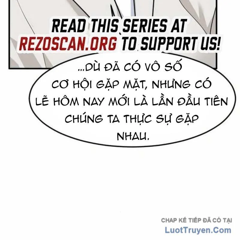 Nhà Đầu Tư Nhìn Thấy Tương Lai Chapter 72 - Trang 2