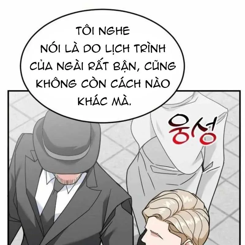 Nhà Đầu Tư Nhìn Thấy Tương Lai Chapter 72 - Trang 2