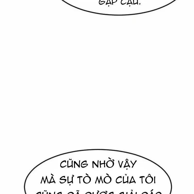 Nhà Đầu Tư Nhìn Thấy Tương Lai Chapter 72 - Trang 2