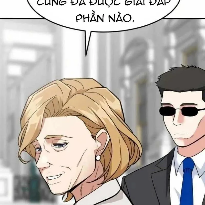 Nhà Đầu Tư Nhìn Thấy Tương Lai Chapter 72 - Trang 2