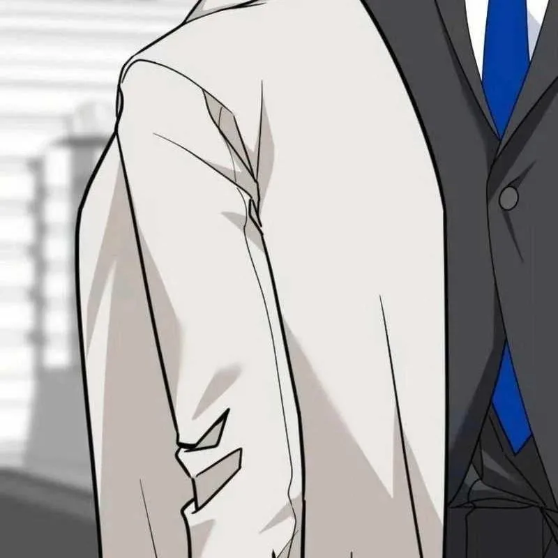 Nhà Đầu Tư Nhìn Thấy Tương Lai Chapter 72 - Trang 2