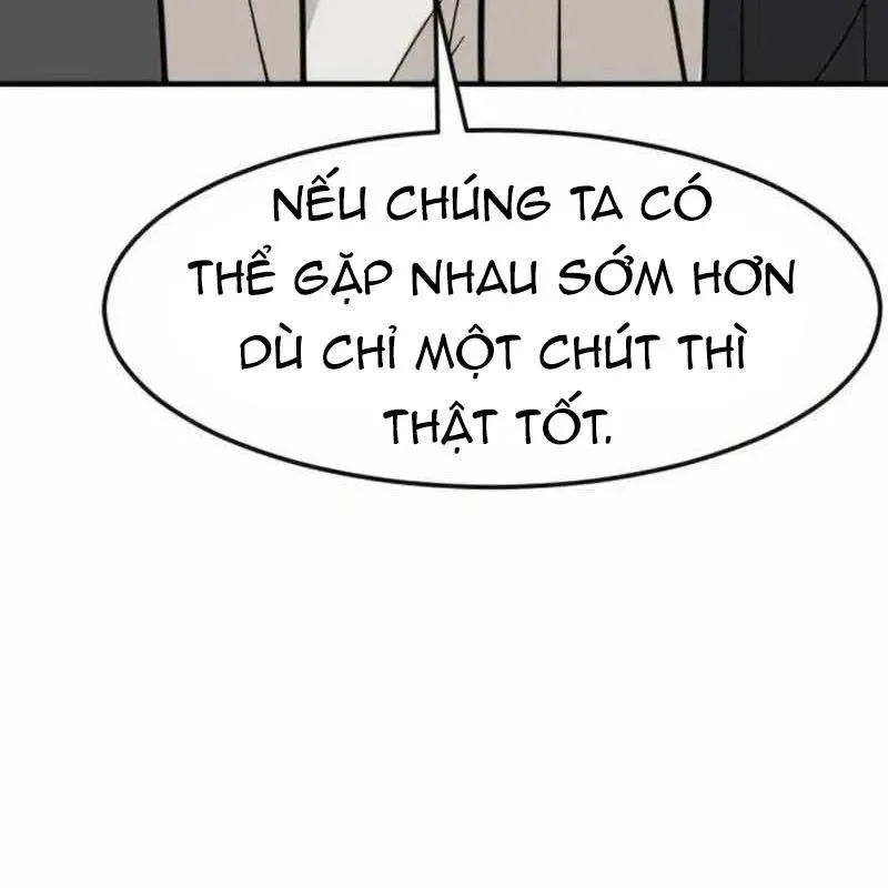 Nhà Đầu Tư Nhìn Thấy Tương Lai Chapter 72 - Trang 2