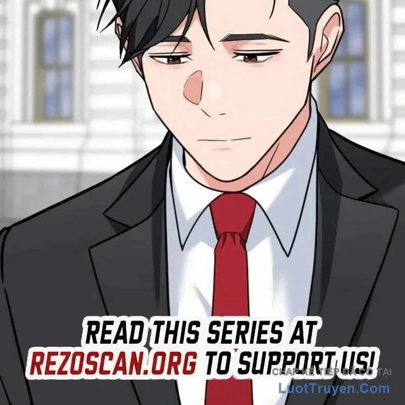 Nhà Đầu Tư Nhìn Thấy Tương Lai Chapter 72 - Trang 2