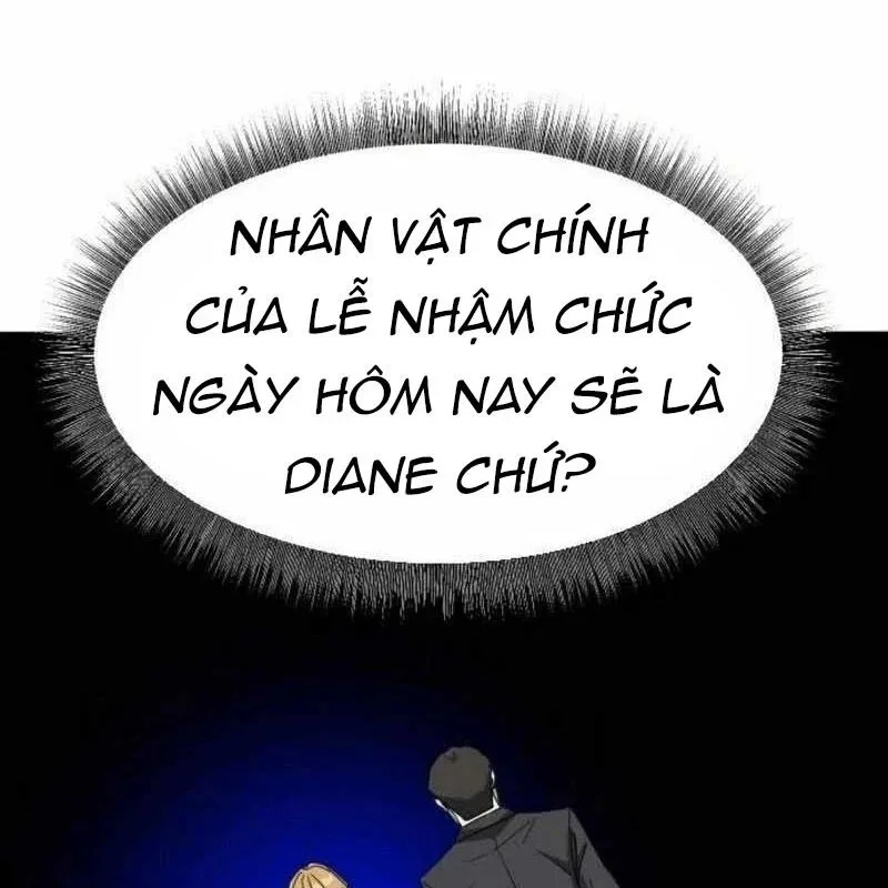 Nhà Đầu Tư Nhìn Thấy Tương Lai Chapter 72 - Trang 2