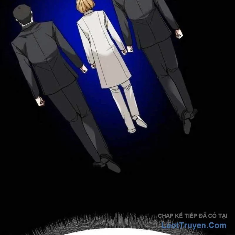 Nhà Đầu Tư Nhìn Thấy Tương Lai Chapter 72 - Trang 2