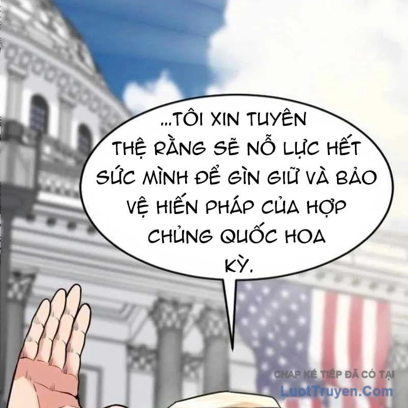 Nhà Đầu Tư Nhìn Thấy Tương Lai Chapter 72 - Trang 2