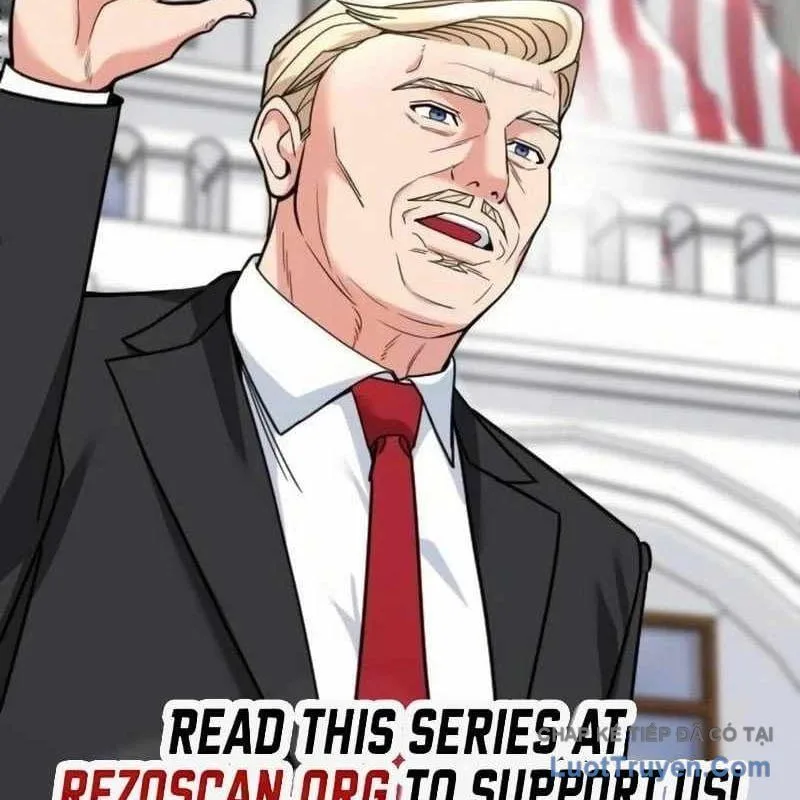 Nhà Đầu Tư Nhìn Thấy Tương Lai Chapter 72 - Trang 2