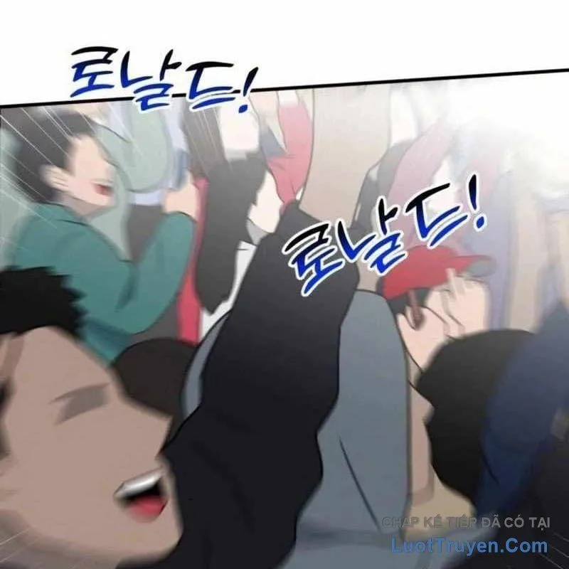 Nhà Đầu Tư Nhìn Thấy Tương Lai Chapter 72 - Trang 2