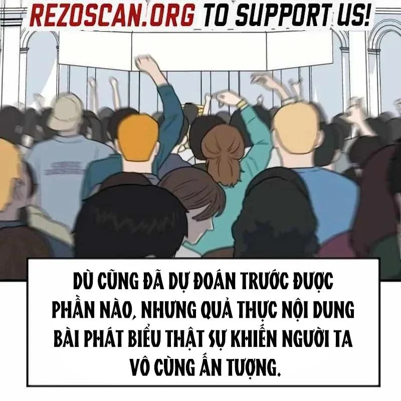 Nhà Đầu Tư Nhìn Thấy Tương Lai Chapter 72 - Trang 2