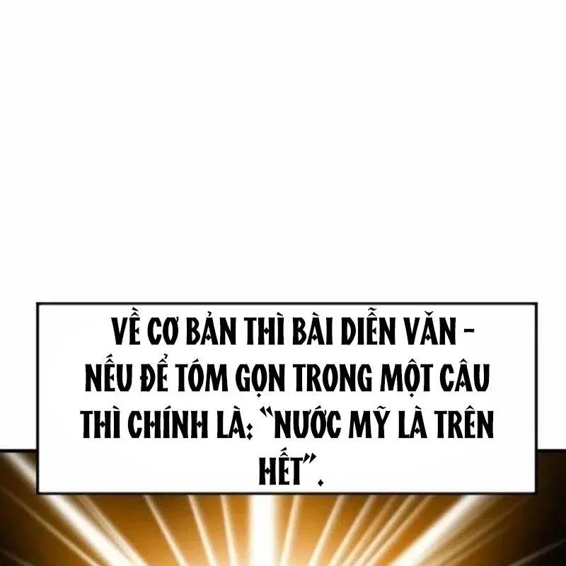 Nhà Đầu Tư Nhìn Thấy Tương Lai Chapter 72 - Trang 2