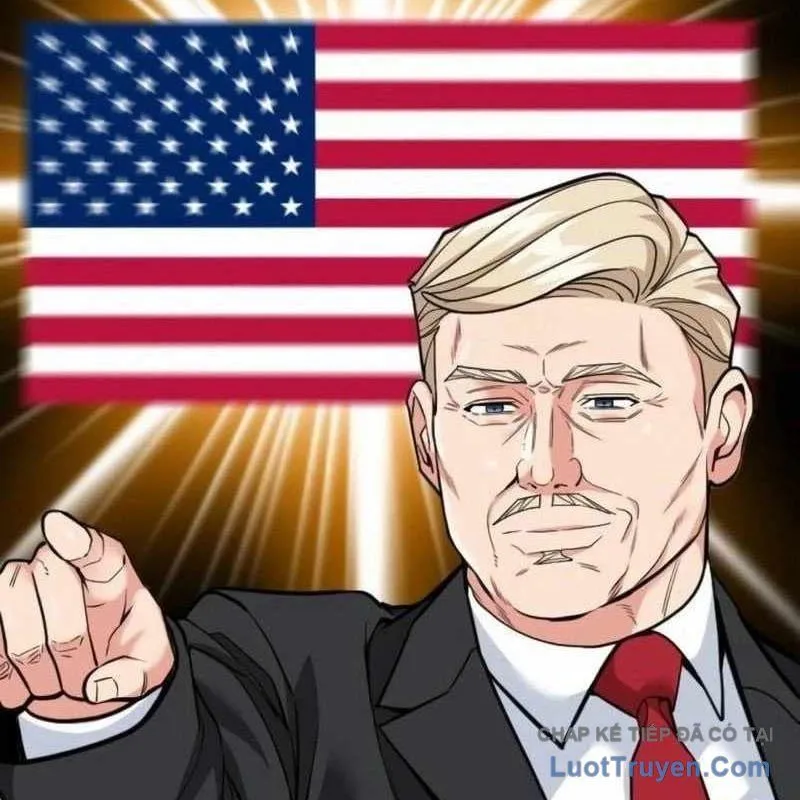 Nhà Đầu Tư Nhìn Thấy Tương Lai Chapter 72 - Trang 2