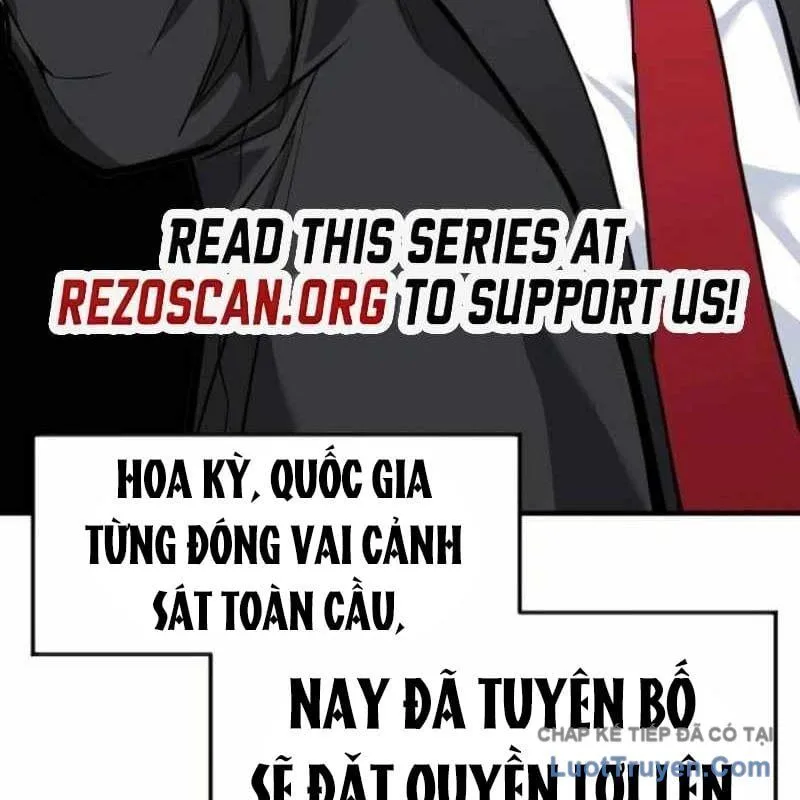 Nhà Đầu Tư Nhìn Thấy Tương Lai Chapter 72 - Trang 2