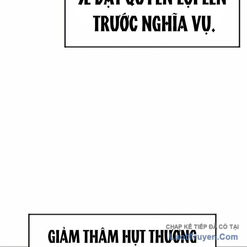 Nhà Đầu Tư Nhìn Thấy Tương Lai Chapter 72 - Trang 2